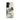 Samsung Galaxy S21 Fe / Matte Mallard - Numata Kashu Meiji Duck Art Phone Case, Digital Heartbeat Capturing, Kashu’s Meiji-era Mastery