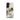 Samsung Galaxy S21 / Matte Mallard - Numata Kashu Meiji Duck Art Phone Case, Digital Heartbeat Capturing, Kashu’s Meiji-era Mastery