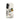 Samsung Galaxy S24 / Matte Mallard - Numata Kashu Meiji Duck Art Phone Case, Digital Heartbeat Capturing, Kashu’s Meiji-era Mastery