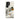 Samsung Galaxy S24 Ultra / Matte Mallard - Numata Kashu Meiji Duck Art Phone Case, Digital Heartbeat Capturing, Kashu’s Meiji-era Mastery