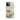 Iphone 11 Pro / Matte Maltese Cross Mussel and Ladybird Model Book of Calligraphy Phone Case, Joris Hoefnagel’s Mira, Calligraphiae,