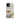 Iphone 12 / Matte Maltese Cross Mussel and Ladybird Model Book of Calligraphy Phone Case, Joris Hoefnagel’s Mira, Calligraphiae, Monumenta,