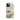 Iphone 12 Pro / Matte Maltese Cross Mussel and Ladybird Model Book of Calligraphy Phone Case, Joris Hoefnagel’s Mira, Calligraphiae,