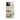 Iphone 12 Pro Max / Matte Maltese Cross Mussel and Ladybird Model Book of Calligraphy Phone Case, Joris Hoefnagel’s Mira, Calligraphiae,