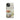 Iphone 13 / Matte Maltese Cross Mussel and Ladybird Model Book of Calligraphy Phone Case, Joris Hoefnagel’s Mira, Calligraphiae, Monumenta,