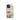 Iphone 13 Mini / Matte Maltese Cross Mussel and Ladybird Model Book of Calligraphy Phone Case, Joris Hoefnagel’s Mira, Calligraphiae,