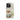 Iphone 13 Pro / Matte Maltese Cross Mussel and Ladybird Model Book of Calligraphy Phone Case, Joris Hoefnagel’s Mira, Calligraphiae,