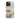 Iphone 13 Pro Max / Matte Maltese Cross Mussel and Ladybird Model Book of Calligraphy Phone Case, Joris Hoefnagel’s Mira, Calligraphiae,