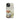 Iphone 14 / Matte Maltese Cross Mussel and Ladybird Model Book of Calligraphy Phone Case, Joris Hoefnagel’s Mira, Calligraphiae, Monumenta,