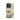 Iphone 14 Pro / Matte Maltese Cross Mussel and Ladybird Model Book of Calligraphy Phone Case, Joris Hoefnagel’s Mira, Calligraphiae,