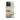Iphone 14 Pro Max / Gloss Maltese Cross Mussel and Ladybird Model Book of Calligraphy Phone Case, Joris Hoefnagel’s Mira, Calligraphiae,