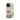 Iphone 15 / Matte Maltese Cross Mussel and Ladybird Model Book of Calligraphy Phone Case, Joris Hoefnagel’s Mira, Calligraphiae, Monumenta,