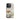 Iphone 15 Pro / Matte Maltese Cross Mussel and Ladybird Model Book of Calligraphy Phone Case, Joris Hoefnagel’s Mira, Calligraphiae,