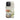 Iphone 15 Pro Max / Matte Maltese Cross Mussel and Ladybird Model Book of Calligraphy Phone Case, Joris Hoefnagel’s Mira, Calligraphiae,