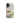 Iphone 16 / Matte Maltese Cross Mussel and Ladybird Model Book of Calligraphy Phone Case, Joris Hoefnagel’s Mira, Calligraphiae, Monumenta,
