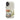 Iphone 16 Plus / Matte Maltese Cross Mussel and Ladybird Model Book of Calligraphy Phone Case, Joris Hoefnagel’s Mira, Calligraphiae,