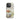 Iphone 16 Pro / Matte Maltese Cross Mussel and Ladybird Model Book of Calligraphy Phone Case, Joris Hoefnagel’s Mira, Calligraphiae,