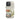 Iphone 16 Pro Max / Matte Maltese Cross Mussel and Ladybird Model Book of Calligraphy Phone Case, Joris Hoefnagel’s Mira, Calligraphiae,