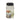 Iphone 17 Air / Matte Maltese Cross Mussel and Ladybird Model Book of Calligraphy Phone Case, Joris Hoefnagel’s Mira, Calligraphiae,