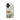 Iphone 17 / Matte Maltese Cross Mussel and Ladybird Model Book of Calligraphy Phone Case, Joris Hoefnagel’s Mira, Calligraphiae, Monumenta,