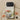 Maltese Cross Mussel and Ladybird Model Book of Calligraphy Phone Case, Joris Hoefnagel’s Mira, Calligraphiae, Monumenta, Brings, Vienna’s