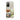 Samsung Galaxy S20 Fe / Matte Maltese Cross Mussel and Ladybird Model Book of Calligraphy Phone Case, Joris Hoefnagel’s Mira,