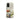 Samsung Galaxy S20 / Matte Maltese Cross Mussel and Ladybird Model Book of Calligraphy Phone Case, Joris Hoefnagel’s Mira, Calligraphiae,