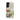 Samsung Galaxy S21 Fe / Matte Maltese Cross Mussel and Ladybird Model Book of Calligraphy Phone Case, Joris Hoefnagel’s Mira,