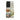 Samsung Galaxy S21 Ultra / Matte Maltese Cross Mussel and Ladybird Model Book of Calligraphy Phone Case, Joris Hoefnagel’s Mira,