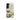 Samsung Galaxy S22 / Matte Maltese Cross Mussel and Ladybird Model Book of Calligraphy Phone Case, Joris Hoefnagel’s Mira, Calligraphiae,