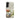 Samsung Galaxy S22 Plus / Matte Maltese Cross Mussel and Ladybird Model Book of Calligraphy Phone Case, Joris Hoefnagel’s Mira,