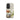 Samsung Galaxy S23 / Matte Maltese Cross Mussel and Ladybird Model Book of Calligraphy Phone Case, Joris Hoefnagel’s Mira, Calligraphiae,