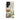 Samsung Galaxy S23 Ultra / Matte Maltese Cross Mussel and Ladybird Model Book of Calligraphy Phone Case, Joris Hoefnagel’s Mira,