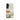 Samsung Galaxy S24 / Matte Maltese Cross Mussel and Ladybird Model Book of Calligraphy Phone Case, Joris Hoefnagel’s Mira, Calligraphiae,