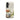 Samsung Galaxy S24 Plus / Matte Maltese Cross Mussel and Ladybird Model Book of Calligraphy Phone Case, Joris Hoefnagel’s Mira,