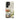 Samsung Galaxy S24 Ultra / Matte Maltese Cross Mussel and Ladybird Model Book of Calligraphy Phone Case, Joris Hoefnagel’s Mira,
