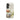 Samsung Galaxy S25 / Matte Maltese Cross Mussel and Ladybird Model Book of Calligraphy Phone Case, Joris Hoefnagel’s Mira, Calligraphiae,