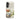 Samsung Galaxy S25 Plus / Matte Maltese Cross Mussel and Ladybird Model Book of Calligraphy Phone Case, Joris Hoefnagel’s Mira,
