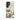 Samsung Galaxy S25 Ultra / Matte Maltese Cross Mussel and Ladybird Model Book of Calligraphy Phone Case, Joris Hoefnagel’s Mira,