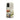 Samsung Galaxy S20 / Gloss Maltese Cross Mussel and Ladybird Model Book of Calligraphy Phone Case, Joris Hoefnagel’s Mira, Calligraphiae,