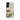 Samsung Galaxy S21 Fe / Gloss Maltese Cross Mussel and Ladybird Model Book of Calligraphy Phone Case, Joris Hoefnagel’s Mira,