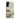 Samsung Galaxy S21 Plus / Gloss Maltese Cross Mussel and Ladybird Model Book of Calligraphy Phone Case, Joris Hoefnagel’s Mira,