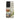 Samsung Galaxy S21 Ultra / Gloss Maltese Cross Mussel and Ladybird Model Book of Calligraphy Phone Case, Joris Hoefnagel’s Mira,
