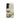 Samsung Galaxy S22 / Gloss Maltese Cross Mussel and Ladybird Model Book of Calligraphy Phone Case, Joris Hoefnagel’s Mira, Calligraphiae,