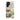 Samsung Galaxy S22 Ultra / Gloss Maltese Cross Mussel and Ladybird Model Book of Calligraphy Phone Case, Joris Hoefnagel’s Mira,