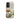 Samsung Galaxy S23 Plus / Gloss Maltese Cross Mussel and Ladybird Model Book of Calligraphy Phone Case, Joris Hoefnagel’s Mira,