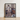 Black-framed Art Print Classical Painting Nude Male Figure Gustave Caillebotte Gay, Caillebotte’s Man