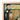 Framed Vintage-style Illustration Two Men Formal Attire Hat Edward Penfield’s Man, Penfield Art, Print, Carriage Cuts, Flat Planes,