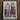 Black-framed Art Print Muscular Man Bathroom Soft Pastel Gustave Caillebotte Gay, Caillebotte’s