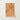 Framed Artwork Sketch Figure Loose Earth-toned Clothing Orange Egon Schiele, Draws, Knees Splay Wide, Art, Print, Man Face, Body Rises